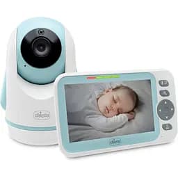 Видеоняня Chicco Video Baby Monitor Evolution (11480.00)