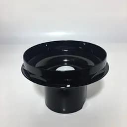 Кришка редуктор для маленької чаші (HC) блендера Braun Type 4200, HB701, HB901, 7322115434 350 мл - мініатюра 6