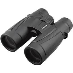Бинокль Vector Optics Victoptics 8х42 Roof