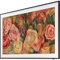 Телевізор Samsung The Frame LS03D Art Mode 43` QLED Ultra HD 4K (QE43LS03DAUXUA) [117821] - мініатюра 6