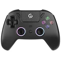 Геймпад GamePro беспроводной черный (GPS13B)