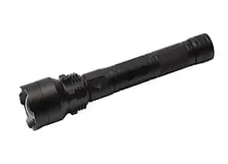 Ліхтар X-Balog BL-P59-P50 L-082 - мініатюра 2