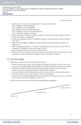 The CELTA Course Trainee Book - мініатюра 3