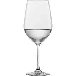 Келих для червоного вина Schott Zwiesel Vina 530 мл (110459) - мініатюра 3