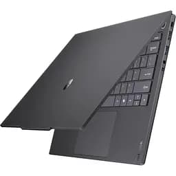 Ноутбук Thunderobot Aibook14 (Air-R78745H16G1TQ120HWG) - мініатюра 8