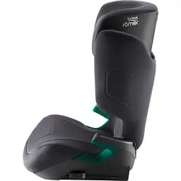 Автокрісло Britax Romer Hi-Liner Midnight Grey, сіре (2000037965) - мініатюра 3