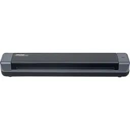 Сканер Plustek MobileOffice S410 Plus (0314TS)