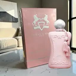 Парфумована вода жіноча NO BRAND Delina Exclusif, 100 мл