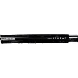 Акумулятор для ноутбуків PowerPlant DELL Latitude 3570 (VVKCY) 11.1V 4400 mAh