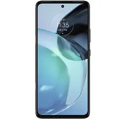 Телефон G72 8/256GB Meteorite Grey (PAVG0018RS) - мініатюра 2