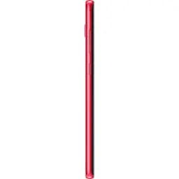 Смартфон Samsung Galaxy S10+ 8/512Gb Cardinal Red (SM-G9750) (CN) [NFC, 2 SIM] - мініатюра 7