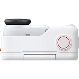 Екшн-камера Insta360 GO Ultra Creator Bundle Arctic White (CINSABEA_GOULTRA05) EU [153335] - мініатюра 6