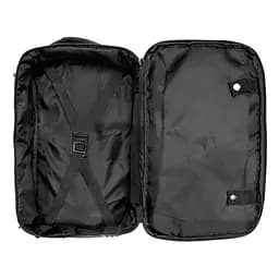 Сумка-рюкзак Semi Line 20 Black (P8298-1) - мініатюра 9