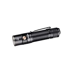 Ліхтар ручний Fenix E35 V3.0 (99-00009806) - мініатюра 1