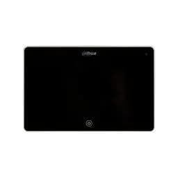 Відеодомофон DHI-VTH5221D-S2 Dahua (99-00001818) - мініатюра 2