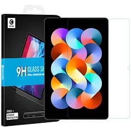Защитное стекло Mocolo (Pro+) для Xiaomi Redmi Pad (10.61)