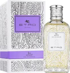 Парфумована вода Etro Io Myself 100 мл  - мініатюра 2