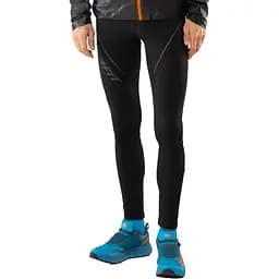 Тайтси Dynafit Winter Running Tights Mns XL - мініатюра 2