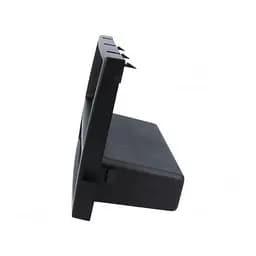 Перехідна рамка Opel Agila, Combo, Corsa, Meriva, Omega, Signum, Tigra, Vectra, Vivaro ACV 281230-26-1 - мініатюра 8