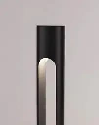 Стовпець ELLERY Nova Luce 9100917 - мініатюра 3