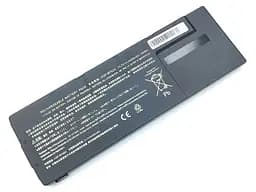 Акумулятор BPS24 для ноутбука Sony VGP-BPS24, VGP-BPL24, VGP-BPSC24, VPC-SC, VPC-SD, VPC-SE, VPC-SB (11.1V 4400 mAh 49Wh).