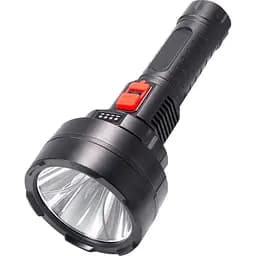 Ліхтар PowerMaster HY-789 - мініатюра 1