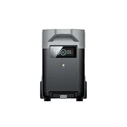 Додаткова батарея EcoFlow DELTA Pro Extra Battery (1ECO3602)