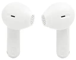 Гарнітура JBL TUNE FLEX 2 White (JBLTFLEX2WHT) - мініатюра 8