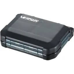 Коробка Meiho VS-318SD черный