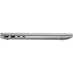 Ноутбук HP ZBook Firefly G11 [A1RB8UT] [132786] - мініатюра 5