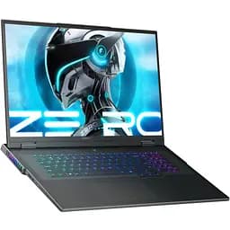Ноутбук Thunderobot Zero 18 (ZERO18-i9149HX57E1Q240ARB) - мініатюра 2