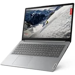 Ноутбук Lenovo IdeaPad 1 15ADA7 (82R100A4RA) (82R100A4RA) - мініатюра 2