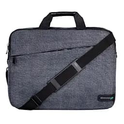 Сумка для ноутбука Grand-X SB-239D
