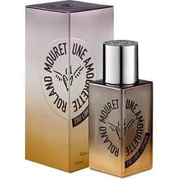 Парфюмированная вода оригинал Etat Libre D'Orange Une Amourette 50 мл