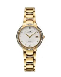 Годинник Continental 24002-LD202101