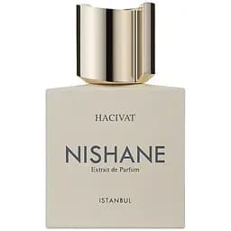Парфюм распив Nishane Hacivat 20 мл Extrait de Parfum