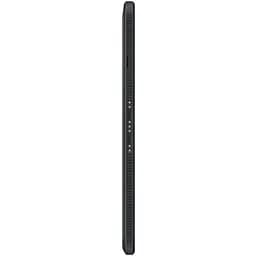 Планшет Samsung Galaxy Tab Active 5 X306B 6/128GB 5G (SM-X306BZGAEUC) - мініатюра 4