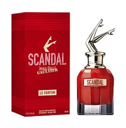 Оригінал Jean Paul Gaultier Scandal Le Parfum 50 мл парфумована вода