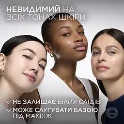 Аква-флюїд для шкіри обличчя L’Oreal Paris Revitalift Filler з фактором захисту SPF 30, 40 мл - мініатюра 3