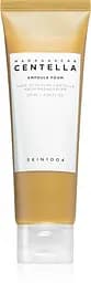 Кремовая очищающая пенка для чувствительной кожи 125 мл SKIN1004 Madagascar Centella Ampoule Foam