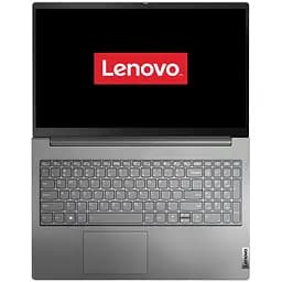 Ноутбук Lenovo ThinkBook 15 G4 IAP i7-1255U la 4.70 GHz, IPS, 16GB DDR4, 1TB, Без ОС - мініатюра 7