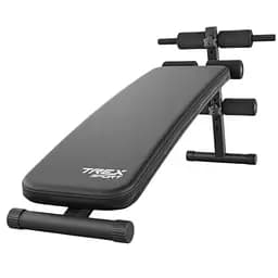 Лава тренувальна Trex Sport TX-050B для преса