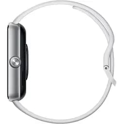 Смарт-годинник Xiaomi Redmi Watch 5 Silver Gray BHR9381GL (1121743) - мініатюра 5