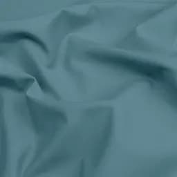 Скатертина Cosas Azure водовідштовхувальна 150х180 см бірюзова (Cloth_20Sky_DUK_150x180) - мініатюра 8
