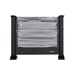 Обігрівач Ardesto IHS-1650 - мініатюра 10