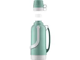 Термос Ardesto Gemini Gourmet 3,2 л (AR2632GRG) - мініатюра 3