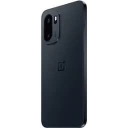 Смартфон OnePlus Ace 6 12/512GB Black CN (no OTA) [153075] - мініатюра 3