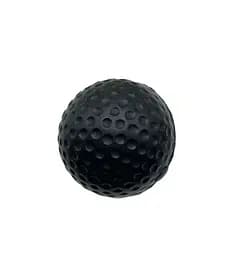 Файтбол 3 шт. PowerPlay 40-60 см fit0011307 - мініатюра 3