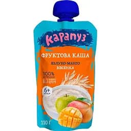 fruktova-kasha-karapuz-yabluko-manho-multyzlak-110-h