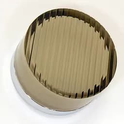 Бра Friendlylight Eclips WL RD FL4164 - мініатюра 2